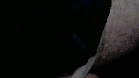 Snapshot of bossram160 chatting on December 2025 06:41:01 AM bossram160 online show from December 2025 06:41:01 AM