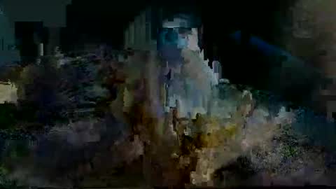 bossram160 online show from February 2026 10:58:02 AM