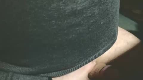 Snapshot of bossram160 chatting on March 2026 07:30:02 PM bossram160 online show from March 2026 07:30:02 PM