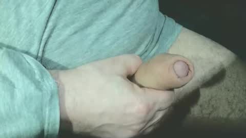 Snapshot of bossram160 chatting on April 2026 07:58:01 PM bossram160 online show from April 2026 07:58:01 PM