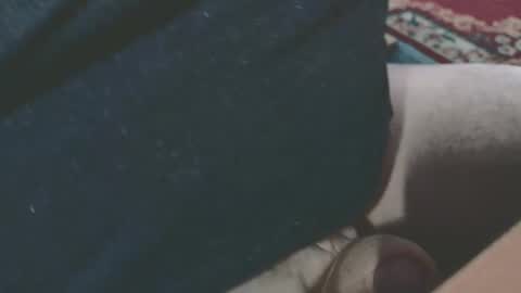 Snapshot of bossram160 chatting on April 2026 09:22:02 AM bossram160 online show from April 2026 09:22:02 AM