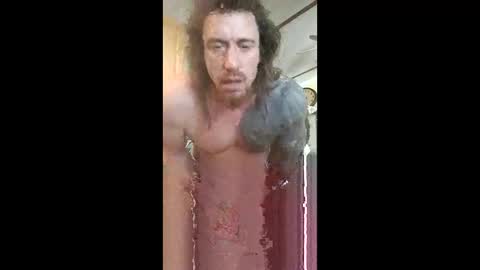 bossusaround online show from March 2026 09:50:01 PM