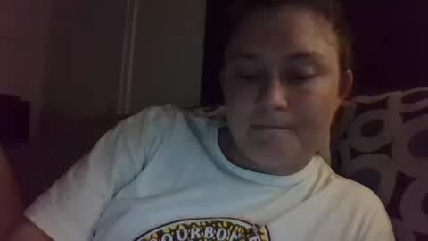 bossy_b1018 online show from November 2025 04:46:01 AM