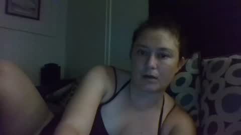 bossy_b1018 online show from November 2025 04:45:02 AM