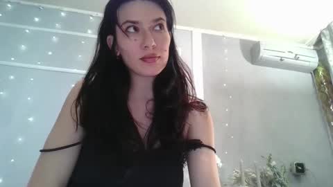 Bossy online show from February 2026 11:50:02 PM