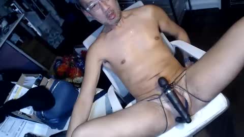 bostoncamguy online show from November 2025 06:13:01 AM