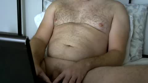 Snapshot of bostonguy79 chatting on December 2024 02:05:02 PM bostonguy79 online show from December 2024 02:05:02 PM