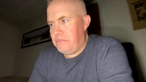 bostonirish45 online show from November 2025 05:55:01 AM