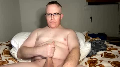 bostonirish45 online show from January 2026 04:48:02 AM