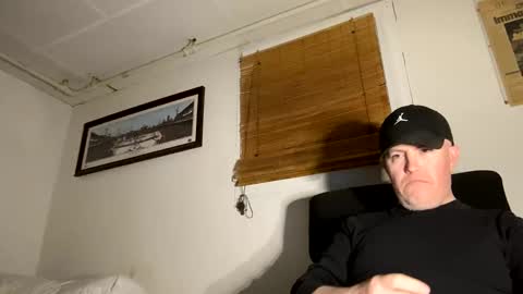 bostonirish45 online show from March 2026 05:03:01 AM