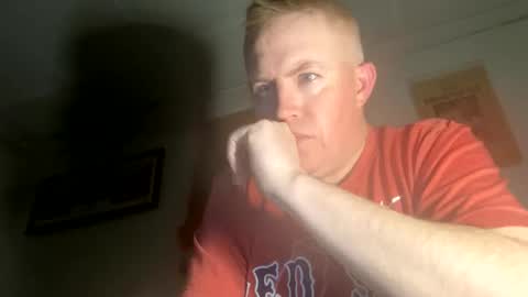 bostonirish45 online show from April 2026 04:34:01 AM