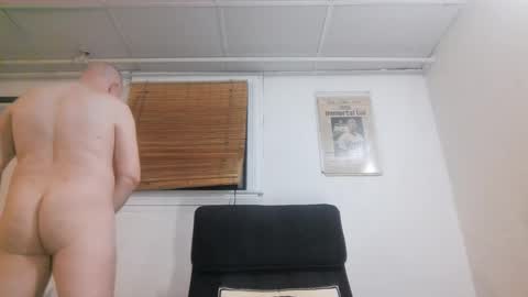 Snapshot of bostonirish45 chatting on July 2026 02:08:01 AM bostonirish45 online show from July 2026 02:08:01 AM