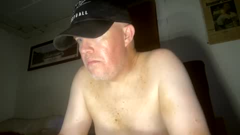 Snapshot of bostonirish45 chatting on August 2026 06:23:01 AM bostonirish45 online show from August 2026 06:23:01 AM