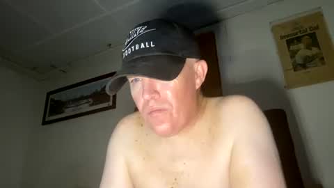 Snapshot of bostonirish45 chatting on August 2026 01:37:02 AM bostonirish45 online show from August 2026 01:37:02 AM