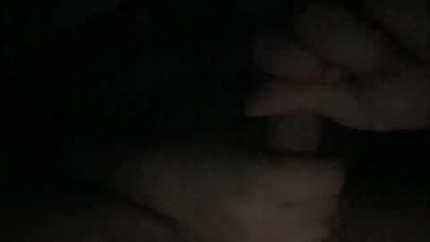 bostonuts online show from April 2026 09:06:01 AM