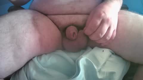Botchub69 online show from May 2026 11:34:04 PM
