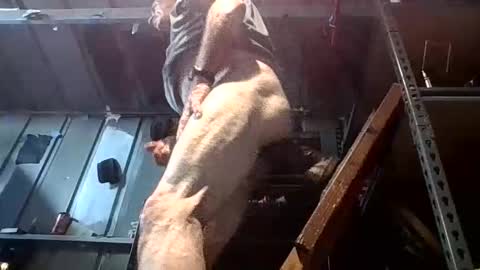 Bothways619 online show from April 2026 01:27:01 AM