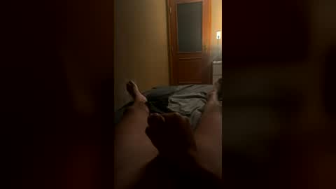yourdreamphysique online show from July 2026 02:53:02 AM
