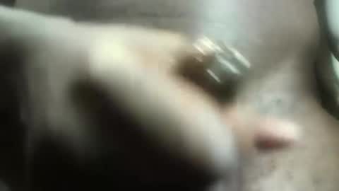 botofogo online show from September 2025 01:05:02 AM