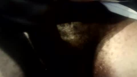 botofogo online show from October 2025 03:20:02 AM