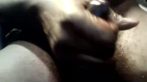 botofogo online show from October 2025 05:00:02 AM