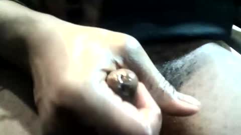 botofogo online show from October 2025 02:29:01 PM