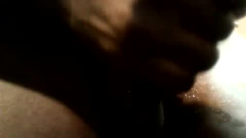 botofogo online show from November 2025 05:40:01 AM