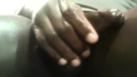 Snapshot of botofogo chatting on March 2026 03:31:01 AM botofogo online show from March 2026 03:31:01 AM