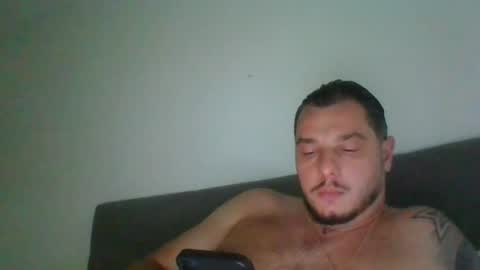 botosmihai93 online show from July 2026 04:20:02 PM