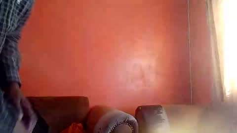 Snapshot of botsougaba chatting on April 2026 09:41:02 AM botsougaba online show from April 2026 09:41:02 AM