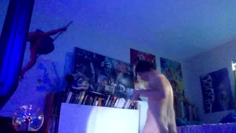 Bottomboo7 online show from January 2026 01:15:01 PM