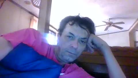 James online show from January 2025 03:44:01 PM