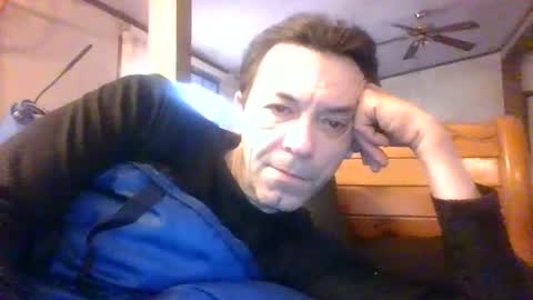 James online show from January 2025 08:05:02 PM