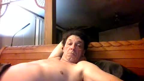 James online show from February 2025 11:23:01 AM