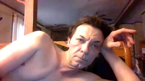 James online show from February 2025 12:36:01 PM