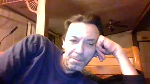 James online show from February 2025 09:56:02 AM