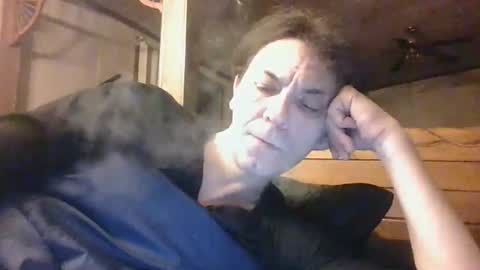 James online show from February 2026 10:53:02 AM