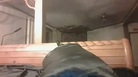 James online show from April 2026 08:42:02 AM