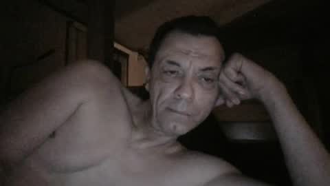 James online show from June 2026 02:42:01 AM