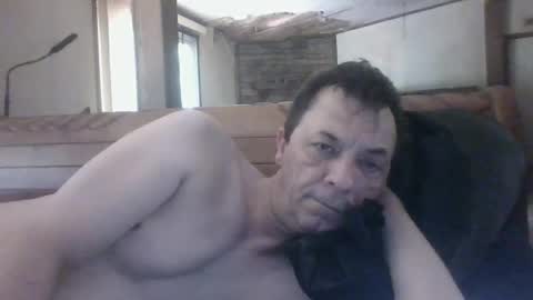 James online show from July 2026 05:55:02 PM