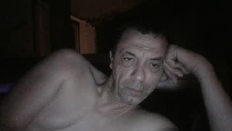 James online show from August 2026 01:05:02 AM