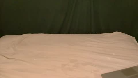 bottomdaddyforyou925375 online show from December 2025 08:38:01 PM