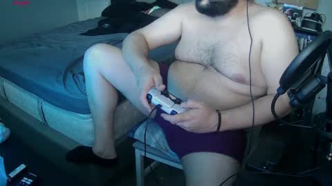 Snapshot of bottomman1990 chatting on April 2026 11:16:01 PM uncutpr online show from April 2026 11:16:01 PM