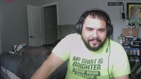 Snapshot of bottomman1990 chatting on April 2026 02:00:01 PM uncutpr online show from April 2026 02:00:01 PM