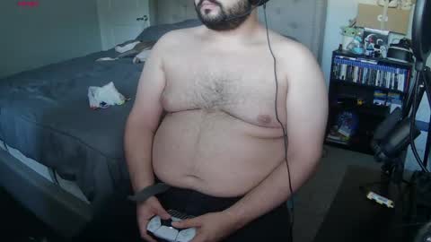 Snapshot of bottomman1990 chatting on April 2026 10:45:02 PM uncutpr online show from April 2026 10:45:02 PM