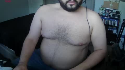 Snapshot of bottomman1990 chatting on April 2026 09:40:02 PM uncutpr online show from April 2026 09:40:02 PM