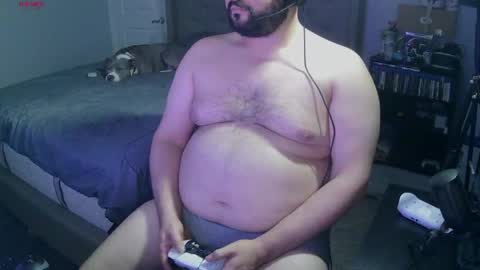 Snapshot of bottomman1990 chatting on April 2026 12:34:01 AM uncutpr online show from April 2026 12:34:01 AM