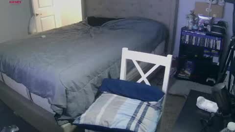 Snapshot of bottomman1990 chatting on April 2026 01:42:02 AM uncutpr online show from April 2026 01:42:02 AM