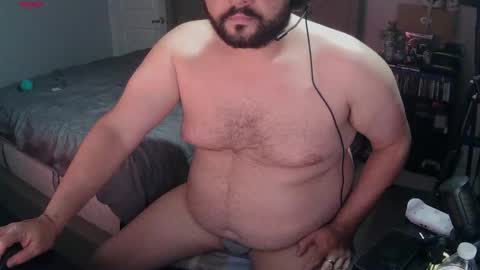 Snapshot of bottomman1990 chatting on April 2026 02:51:02 AM uncutpr online show from April 2026 02:51:02 AM