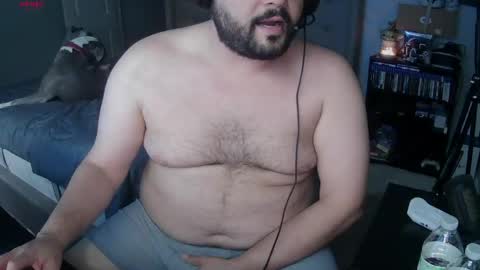 Snapshot of bottomman1990 chatting on April 2026 10:22:01 PM uncutpr online show from April 2026 10:22:01 PM